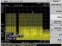 Agilent launches M8190A arbitrary waveform generator to support HDM ...