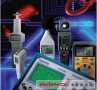 Detailed analysis of the development situation and technical trend of the electronic instrument industry