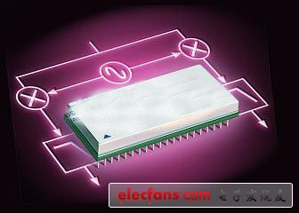 Detailed study of mainstream A / D conversion chips (1): American letter MAX197