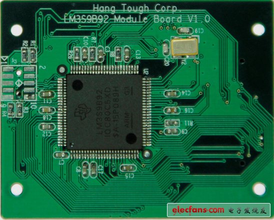 How can STM32 get started quickly?