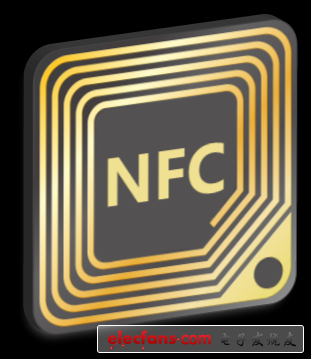 Broadcom launches industry's first certified NFC four-in-one wireless connection solution