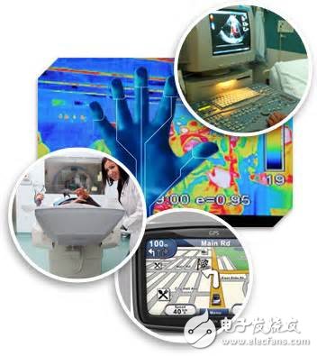 Smashing 2.5 billion yuan, Guangzhou is focusing on "high standard" city intelligent video system