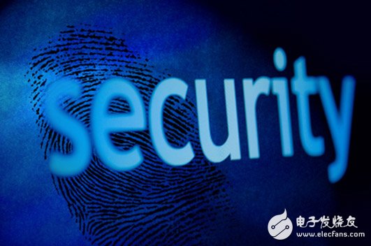 "Botnet" strikes, a large number of insecure embedded devices