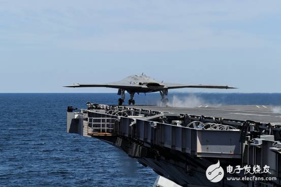 U.S. Air Force seeks AC uninterruptible power supply to ensure operation of power-off equipment