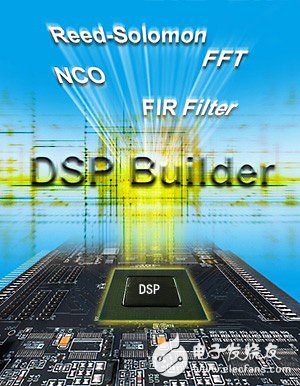 Texas Instruments DSP Development Frequently Asked Questions