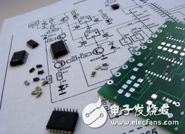 Low cost ARM 32-bit MCU, two options for developers