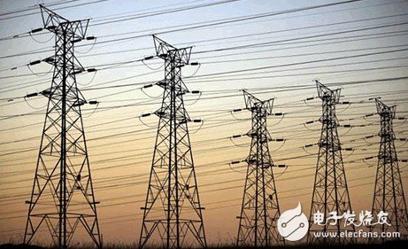 China's export of low-voltage electrical products involves standards