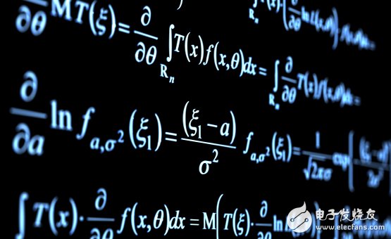Proficient in Signal Processing Design Small Tips(2): The Role of Mathematics
