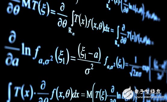 Proficient in signal processing design Tips (2): the role of mathematics