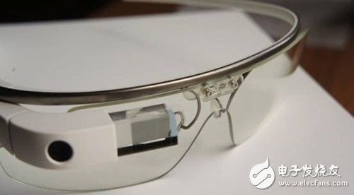 The craze for wearables came from the release of Google Glass in April 2012, but in February 2013 Google released a new Google Glass promo on its official website.