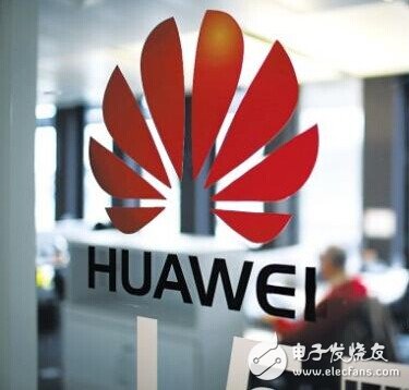 Internally exposed to the hard-hit area of â€‹â€‹100 million yuan in bribery cases: What can stop Huawei from advancing?