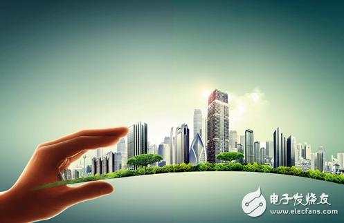 More than 500 cities in China have invested billions of dollars in pilot smart cities
