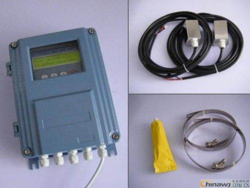 Ultrasonic flowmeter professional manufacturer