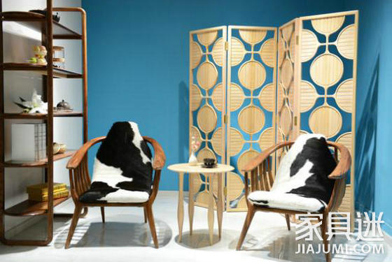 Huari Home Alina Furniture