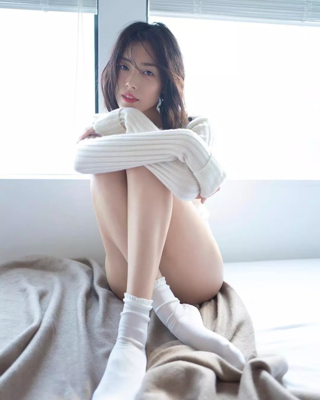 2019æµè¡Œè‰²æŠ¢å…ˆçœ‹ï¼Œ4ä¸ªâ€œä¸­æ€§è‰²â€ç¾Žç‚¸äº†ï¼(å›¾105)