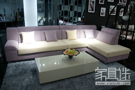 Cloth sofa.jpg