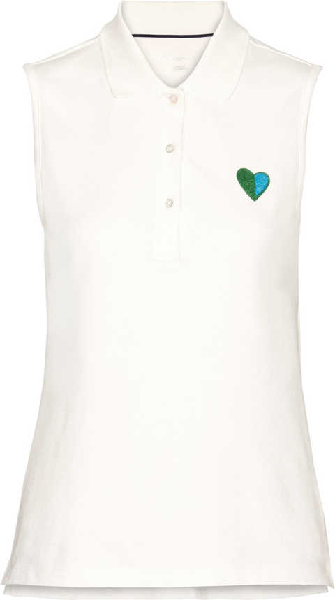 Tory Sport at NET-A-PORTER (3)