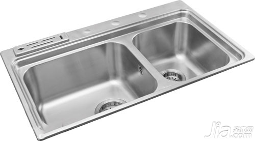 PREMIUM Sink CM903