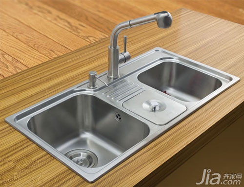 PREMIUM Sink BM601A