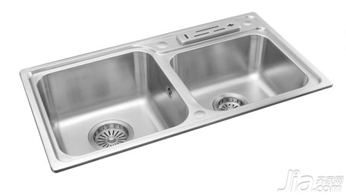 PREMIUM Sink FK503