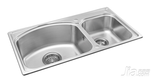 PREMIUM Sink DS312A