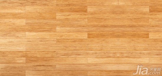 Bai Shifu bamboo and wood composite floor