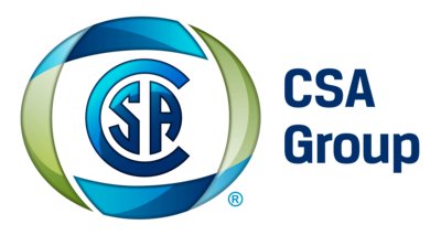 CSA Group Opens Medical Electronics Lab in Seoul: Expanding Healthcare
