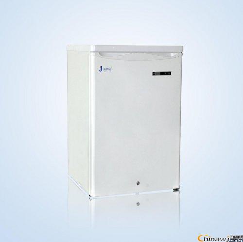 -4 to -20 degrees lock bacteria refrigerator