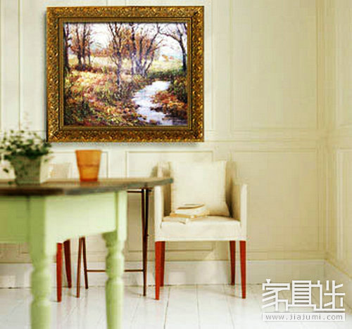 Oil painting 3.jpg