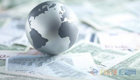 Gold bulls temporarily took a breather this week due to weak dollar growth. However, with the US PCE inflation data and the initial report performance, the US dollar index continued to climb, and now it is once again at the 90 mark.