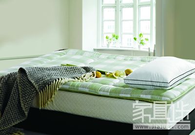 Comfortable mattress to buy a small door.jpg