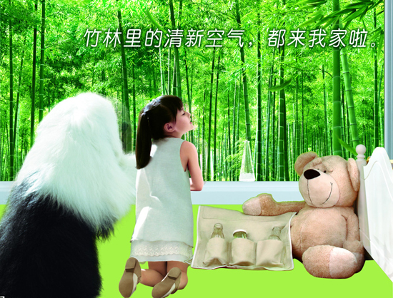 How about Dulux paint? Dulux paint price