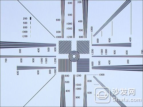 ä¸œèŠ55ZF1Cå…¨é«˜æ¸…ç‚¹å¯¹ç‚¹æ•ˆæžœ