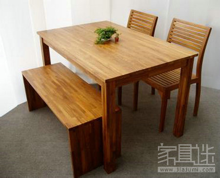 Teak furniture grade and identification.jpg