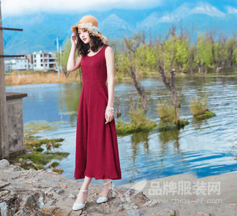 Your dress with a small wardrobe is here - Sihei <a href='http://' style='text-decoration:underline;' target='_blank'>Brand </a><a href='http://news.china-ef.com/list-83-1.html' style='text-decoration:underline;' target='_blank'>Women</a> !