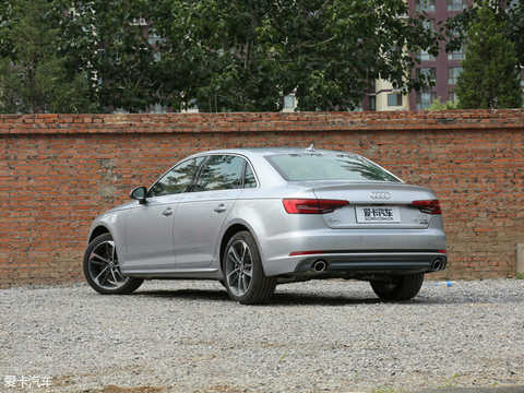 Buying a low price (3) Survey of the value of a popular midsize car
