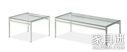 Coffee table 2