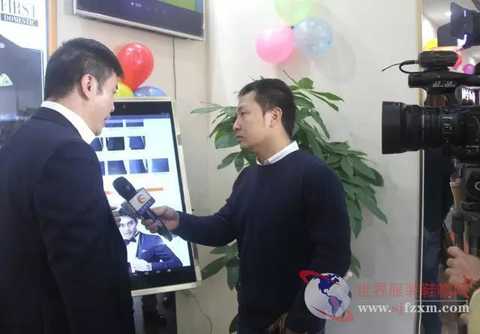 å ¡å¨å®šåˆ¶â€”â€”ç§äººå®šåˆ¶æœè£…åˆ›æ–°åž‹ä¼ä¸šå…¥é©»è™Žé—¨
