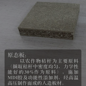 Original board.png