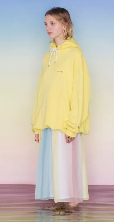 2020æ˜¥å¤ç‹¬ç¼ºé‚£æŠ¹é»„ï¼Œé²œäº®ç²‰èœ¡é»„å®Œç¾Žä½ çš„è€€çœ¼ä¸ªæ€§ï¼(å›¾12)