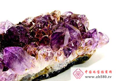 The most complete crystal function