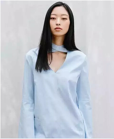 è¶‹åŠ¿ | 2017æ˜¥å¤è‰²å½©æµè¡Œè¶‹åŠ¿(å›¾10)