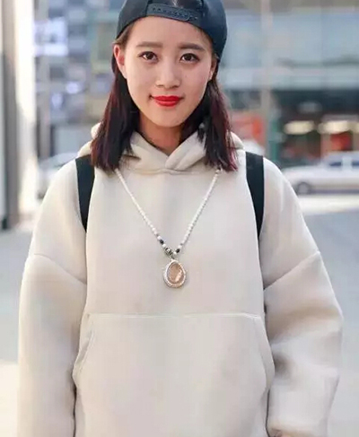 è¶‹åŠ¿ | 2017æ˜¥å¤è‰²å½©æµè¡Œè¶‹åŠ¿(å›¾15)