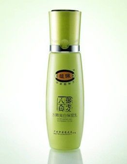 é¦¥ç®(é¦¥ä½©)å¾¡æ–¹å…«ç™½æ°´å«©ç™½ç™½éœœ