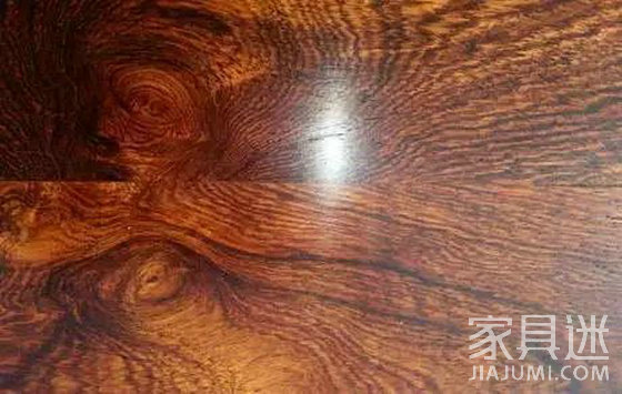 Hainan Huanghua Pear