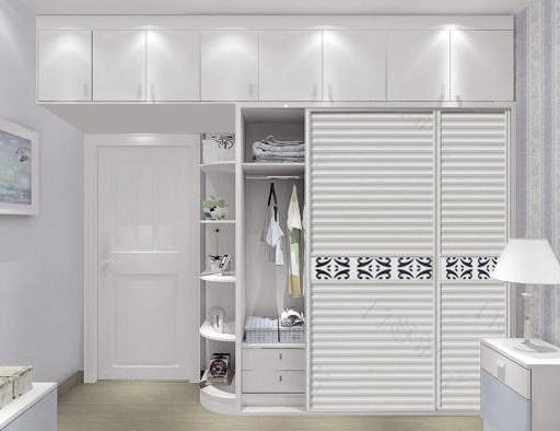 Is the wardrobe good? Several considerations for custom wardrobes