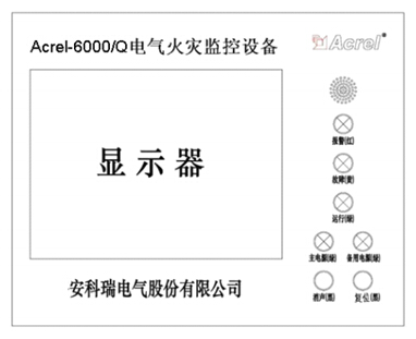 China Hardware Business Network