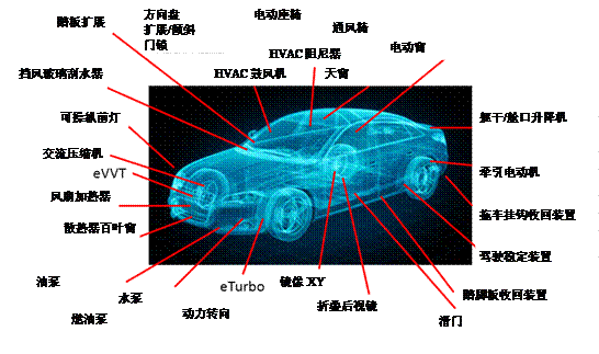 Image004.gif