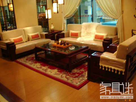 Detailed questions to pay attention to buy mahogany sofa? 2.jpg