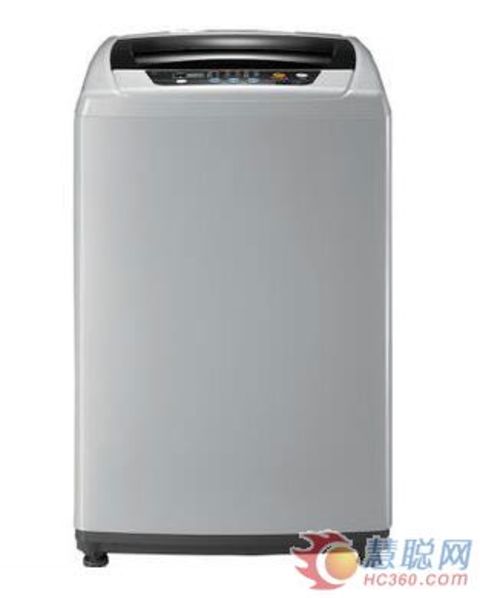 Little Swan TB75-easy60W washing machine